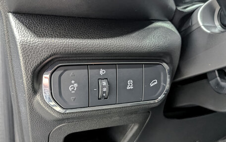 Haval Jolion, 2025 год, 2 200 000 рублей, 27 фотография