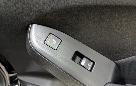 Haval Jolion, 2025 год, 2 200 000 рублей, 30 фотография