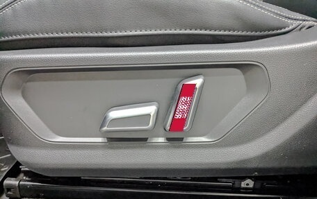 Haval Jolion, 2025 год, 2 200 000 рублей, 28 фотография