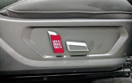 Haval Jolion, 2025 год, 2 200 000 рублей, 29 фотография