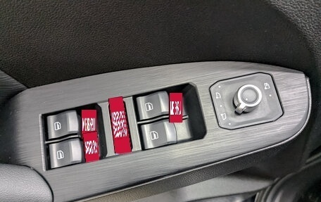 Haval Jolion, 2025 год, 2 200 000 рублей, 26 фотография