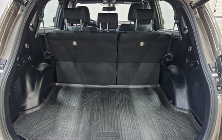 Toyota RAV4, 2019 год, 2 750 000 рублей, 10 фотография