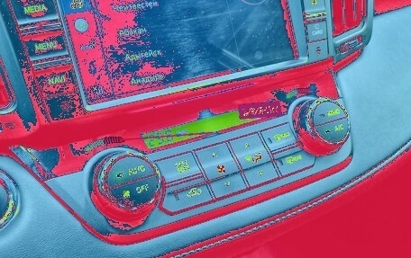 Toyota RAV4, 2019 год, 2 750 000 рублей, 21 фотография