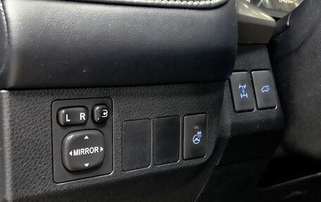 Toyota RAV4, 2019 год, 2 750 000 рублей, 25 фотография