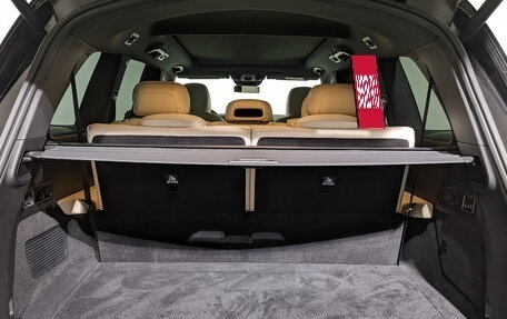 Mercedes-Benz GLS, 2023 год, 14 700 000 рублей, 10 фотография