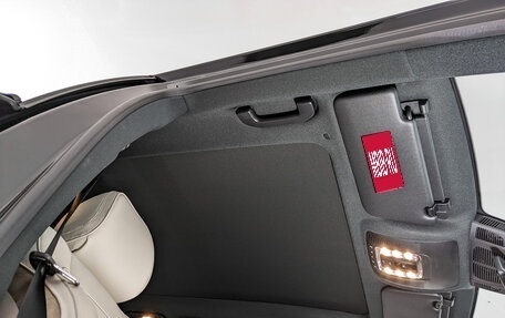 Mercedes-Benz GLS, 2023 год, 14 700 000 рублей, 23 фотография