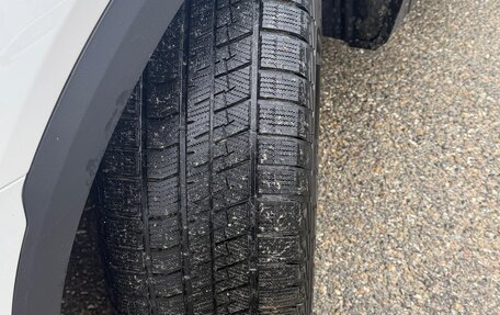 GAC GS8, 2023 год, 3 105 000 рублей, 7 фотография