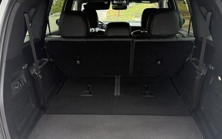 GAC GS8, 2023 год, 3 105 000 рублей, 15 фотография