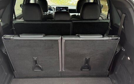 GAC GS8, 2023 год, 3 105 000 рублей, 16 фотография