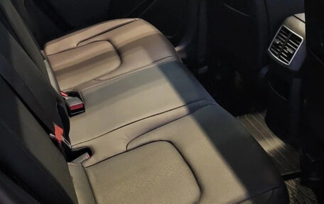 KIA Sportage IV рестайлинг, 2022 год, 4 180 000 рублей, 12 фотография