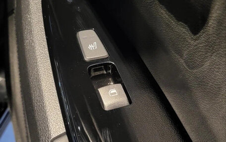 KIA Sportage IV рестайлинг, 2022 год, 4 180 000 рублей, 9 фотография