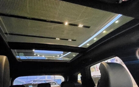 KIA Sportage IV рестайлинг, 2022 год, 4 180 000 рублей, 7 фотография