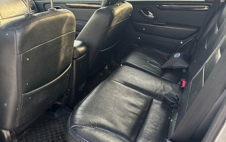 Ford Escape II, 2009 год, 680 000 рублей, 6 фотография