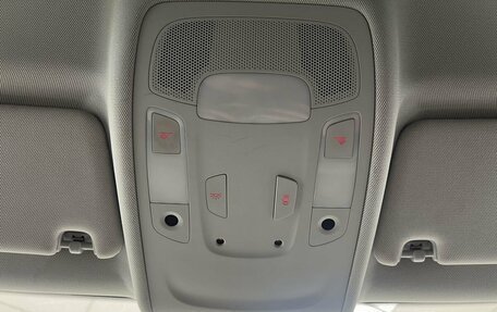 Audi A6, 2013 год, 1 649 000 рублей, 19 фотография