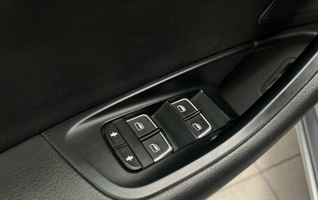 Audi A6, 2013 год, 1 649 000 рублей, 23 фотография