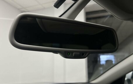 Audi A6, 2013 год, 1 649 000 рублей, 21 фотография