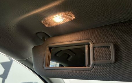 Audi A6, 2013 год, 1 649 000 рублей, 20 фотография