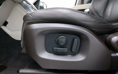 Land Rover Range Rover Sport II, 2016 год, 3 399 000 рублей, 15 фотография