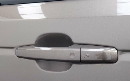 Land Rover Range Rover Sport II, 2016 год, 3 399 000 рублей, 22 фотография