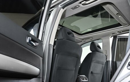 Nissan X-Trail, 2014 год, 1 599 000 рублей, 7 фотография