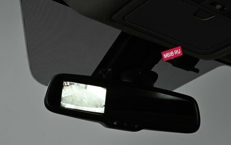 Nissan X-Trail, 2014 год, 1 599 000 рублей, 9 фотография