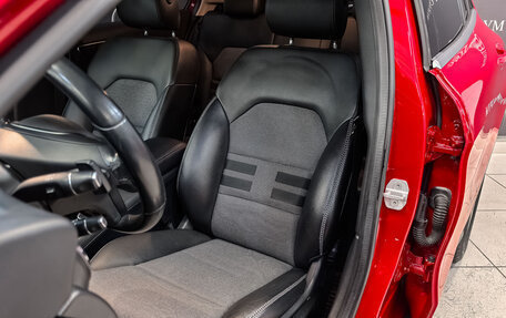 Mercedes-Benz GLA, 2014 год, 1 855 000 рублей, 20 фотография