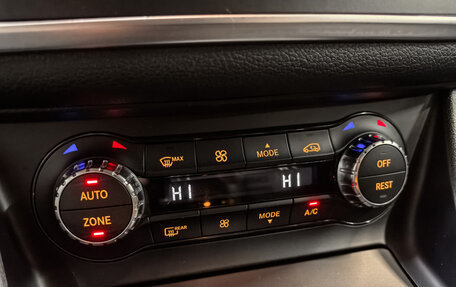 Mercedes-Benz GLA, 2014 год, 1 855 000 рублей, 21 фотография