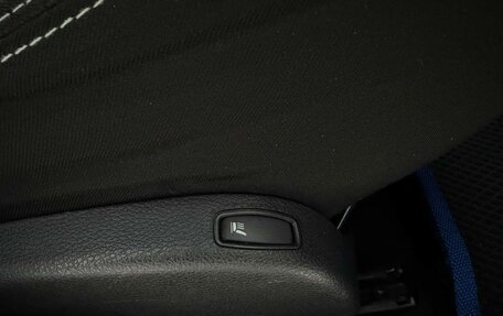 Renault Duster I рестайлинг, 2013 год, 810 000 рублей, 16 фотография