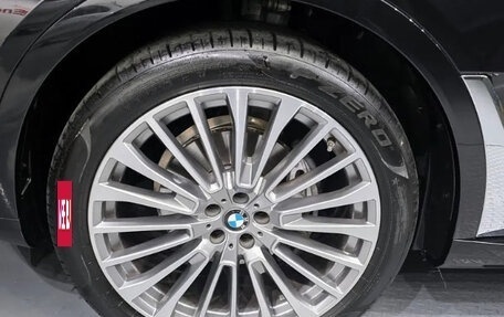 BMW X7, 2023 год, 13 740 000 рублей, 3 фотография