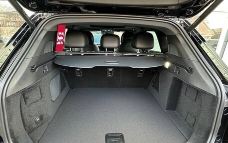 CheryExeed TXL, 2024 год, 4 290 000 рублей, 29 фотография