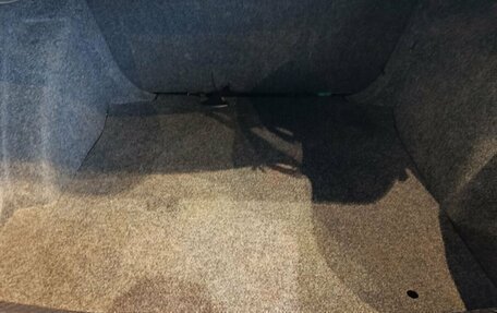 Volkswagen Polo VI (EU Market), 2012 год, 499 000 рублей, 12 фотография