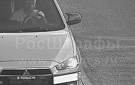 Mitsubishi Lancer IX, 2008 год, 690 000 рублей, 2 фотография