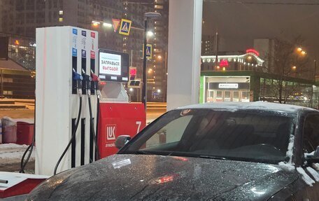 Audi A5, 2015 год, 1 750 000 рублей, 3 фотография