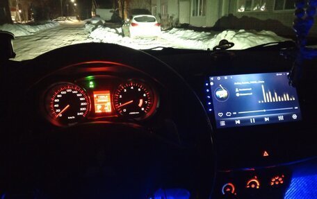 Mitsubishi Lancer IX, 2008 год, 690 000 рублей, 1 фотография