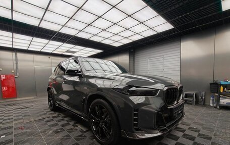 BMW X5, 2025 год, 19 000 000 рублей, 1 фотография