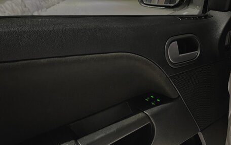 Ford Fiesta, 2005 год, 210 000 рублей, 7 фотография