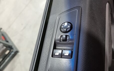 Citroen SpaceTourer I, 2019 год, 2 800 000 рублей, 7 фотография