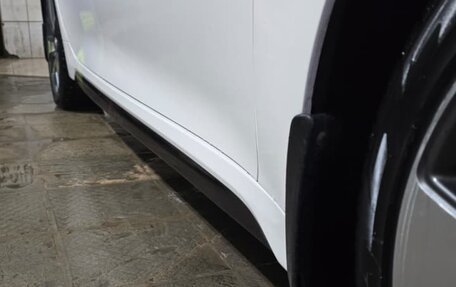 KIA Optima IV, 2018 год, 1 899 000 рублей, 12 фотография