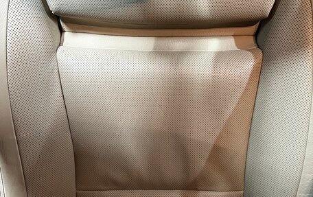 BMW 5 серия, 2016 год, 3 390 000 рублей, 12 фотография