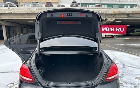 Mercedes-Benz E-Класс, 2017 год, 3 700 000 рублей, 8 фотография