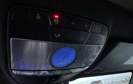 Mercedes-Benz E-Класс, 2017 год, 3 700 000 рублей, 14 фотография