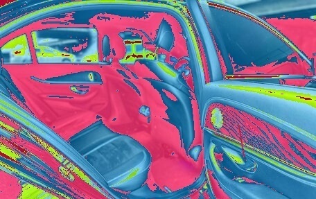 Mercedes-Benz E-Класс, 2017 год, 3 700 000 рублей, 24 фотография