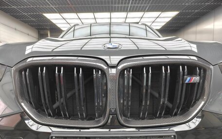 BMW X5, 2025 год, 19 000 000 рублей, 12 фотография