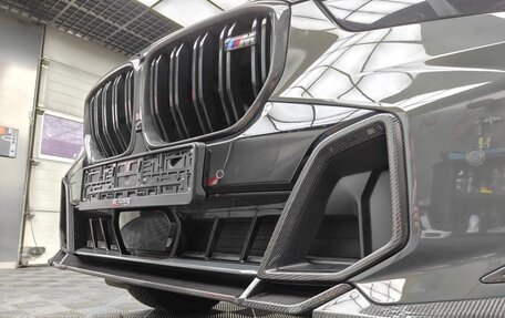 BMW X5, 2025 год, 19 000 000 рублей, 9 фотография