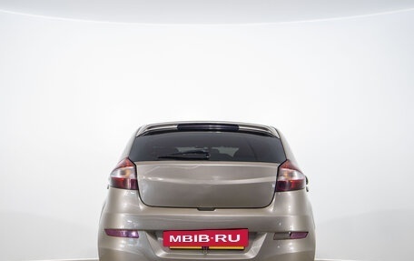 Chery Very (A13), 2012 год, 329 000 рублей, 4 фотография