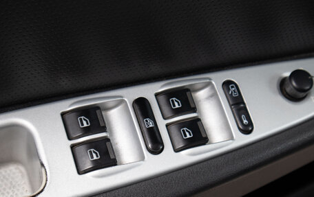 Chery Very (A13), 2012 год, 329 000 рублей, 13 фотография