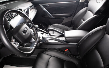 Geely Atlas, 2021 год, 1 949 000 рублей, 18 фотография