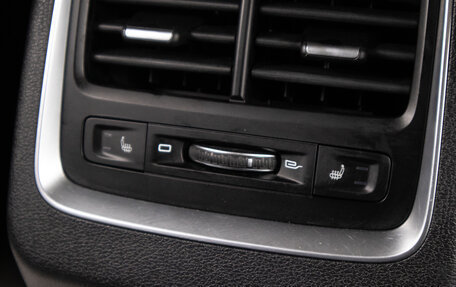 Geely Atlas, 2021 год, 1 949 000 рублей, 20 фотография