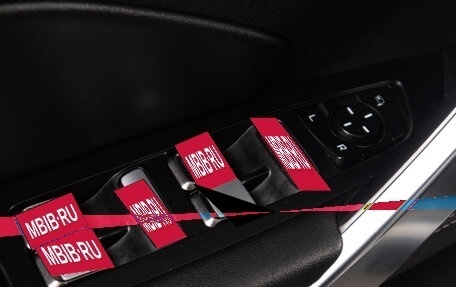 Geely Atlas, 2021 год, 1 949 000 рублей, 17 фотография