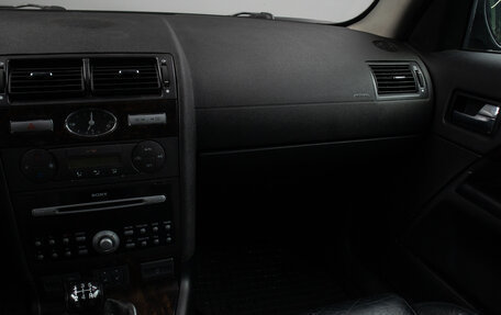 Ford Mondeo III, 2006 год, 349 000 рублей, 12 фотография